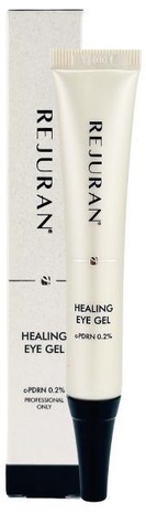 Гель для кожи вокруг глаз Rejuran Eye Gel восстанавливающий, 15 мл