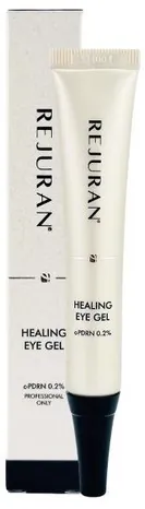 Гель для шкіри навколо очей Rejuran Eye Gel відновлюючий, 15 мл