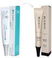 Гель для кожи вокруг глаз Rejuran Eye Gel восстанавливающий, 15 мл