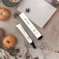 Гель для кожи вокруг глаз Rejuran Eye Gel восстанавливающий, 15 мл