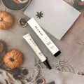 Гель для шкіри навколо очей Rejuran Eye Gel відновлюючий, 15 мл