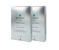 Маска тканевая для лица Rejuran Skin Protection Mask ухаживающая, 5 х 27 мл