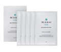 Маска тканевая для лица Rejuran Skin Protection Mask ухаживающая, 5 х 27 мл