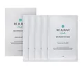 Маска тканинна для обличчя Rejuran Skin Protection Mask доглядаюча, 5 х 27 мл