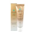 Крем для обличчя Rejuran Turnover Active Cream Активний, 50 мл