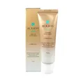 Крем для обличчя Rejuran Turnover Active Cream Активний, 50 мл