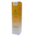 Крем для обличчя Rejuran Turnover Active Cream Активний, 50 мл
