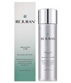 Тонер для лица Rejuran Rebalancing Toner восстанавливающий, 120 мл