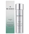 Тонер для обличчя Rejuran Rebalancing Toner відновлюючий, 120 мл