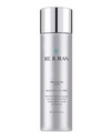 Тонер для лица Rejuran Rebalancing Toner восстанавливающий, 120 мл