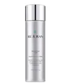 Тонер для обличчя Rejuran Rebalancing Toner відновлюючий, 120 мл