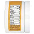 Смесь California Gold Nutrition HydrationUP для приготовления напитка с электролитами цитрус, 227 г