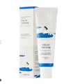 Крем сонцезахисний Round Lab Birch Juice з березовим соком SPF 50+ PA++++, 50 мл