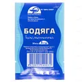 Бодяга косметична порошок по 5 г в упак.