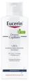 Шампунь Eucerin DermoCapillaire Urea заспокійливий для сухої і подразненої шкіри голови (69657), 250 мл