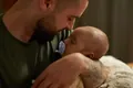 Пустушка силіконова Philips Avent Soothie SCF099/21 фігурна, 0-3 місяців, для хлопчика, 2 шт