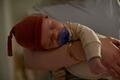 Пустушка силіконова Philips Avent Soothie SCF099/21 фігурна, 0-3 місяців, для хлопчика, 2 шт