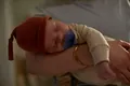 Пустушка силіконова Philips Avent Soothie SCF099/21 фігурна, 0-3 місяців, для хлопчика, 2 шт