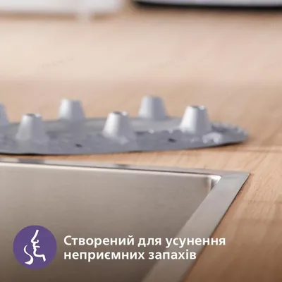 Стерилізатор Avent 3-в-1 SCF291/00 для пляшечок електричний