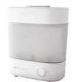 Стерилізатор Avent 3-в-1 SCF291/00 для пляшечок електричний