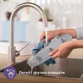 Стерилізатор Avent 3-в-1 SCF291/00 для пляшечок електричний