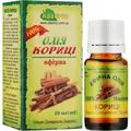 Олія ефірна Адверсо кориці, 10 мл