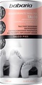Дезодорант-тальк для ног Babaria Алоэ Вера, 100 мл