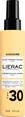 Молочко солнцезащитное Lierac Sunissime для тела, SPF30, 150 мл
