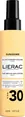 Молочко сонцезахисне Lierac Sunissime для тіла, SPF30, 150 мл