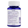 Глутатіон POWERFUL Glutathione капсули по 530 мг №60