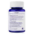 Глутатіон POWERFUL Glutathione капсули по 530 мг №60