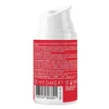 Крем для п'ят HeelFix Cracked Heels SOS Repair Cream для відновлення, 50 мл