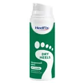 Крем для п'ят HeelFix Dry Heels Daily Repair Cream щоденний відновлювальний, 50 мл
