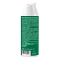 Крем для п'ят HeelFix Dry Heels Daily Repair Cream щоденний відновлювальний, 50 мл