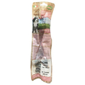 Ласощі Bubimex Ham Bone from Italy Кістка шинки у вакуумі для собак, 300 г