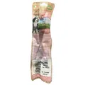 Ласощі Bubimex Ham Bone from Italy Кістка шинки у вакуумі для собак, 300 г