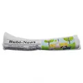 Іграшка Bubimex Hometoy Journal Газета для собак, 27х6 см