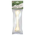 Ласощі жувальні Bubimex Knotted bone вузлувата кістка для собак, 25 см