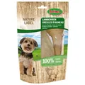 Ласощі Bubimex Lamb Еars Баранячі вуха для собак, 50 г