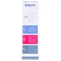 Термометр медичний B.Well WF-4000 інфрачервоний безконтактний