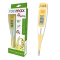 Термометр медицинский Rossmax TG380 Qutie цифровой