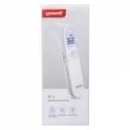 Термометр медичний Yuwell YT-1 інфрачервоний безконтактний