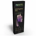 Тест струменевий Innovita для визначення вагітності, 1 штука