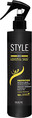 Спрей термозащитный Hipertin Hi Style, 250 мл