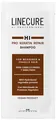 Шампунь Hipertin Linecure Pro Keratin Repair відновлюючий, 15 мл