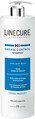 Шампунь Hipertin Linecure Grease Control для жирных волос, 1000 мл