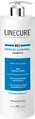Шампунь Hipertin Linecure Grease Control для жирного волосся, 1000 мл