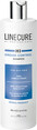Шампунь Hipertin Linecure Grease Control для жирного волосся, 300 мл