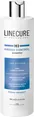 Шампунь Hipertin Linecure Grease Control для жирного волосся, 300 мл