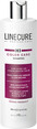 Шампунь Hipertin Linecure Color Care для сохранения цвета окрашенных волос, 300 мл